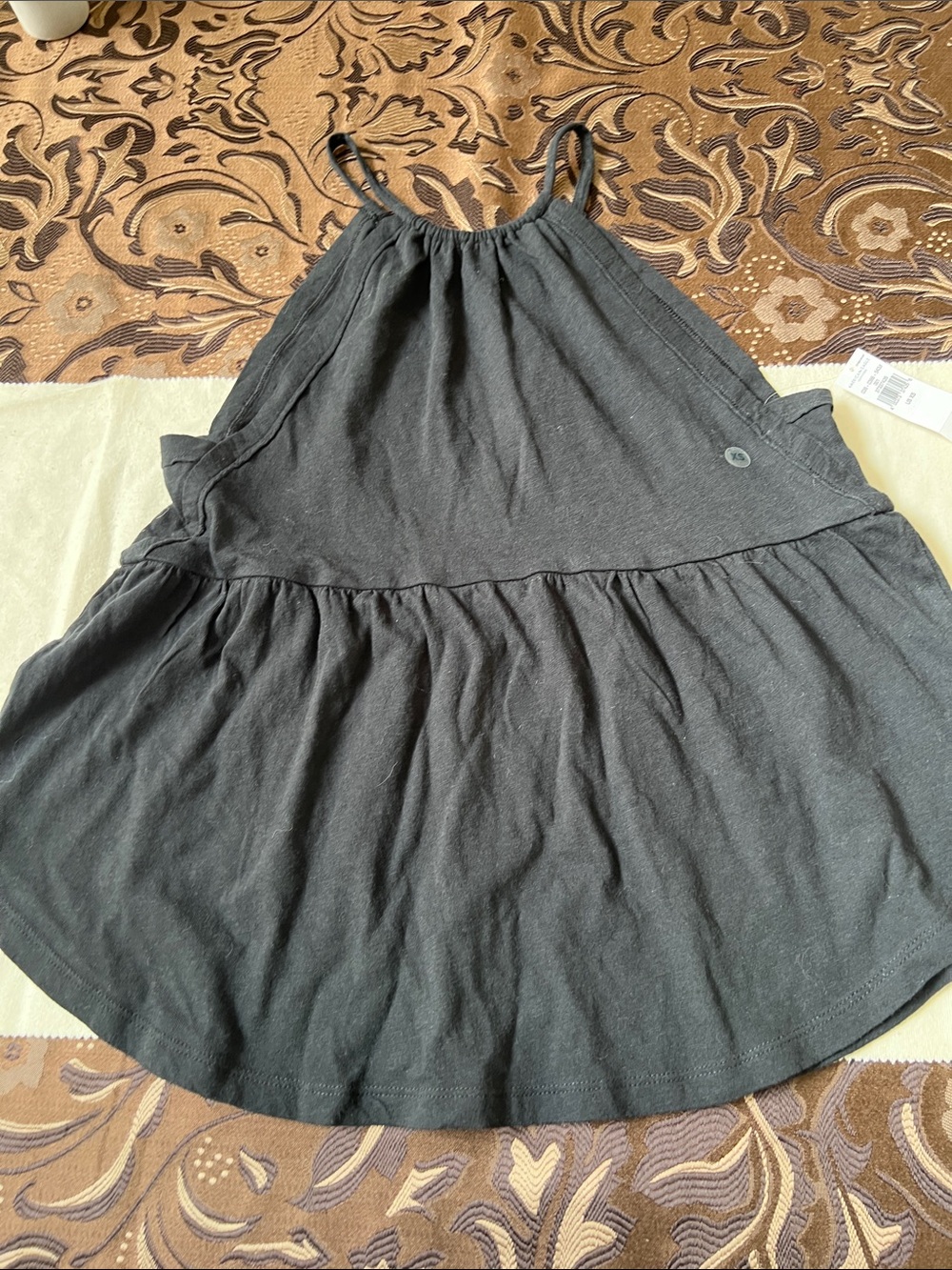 American eagle top NWT